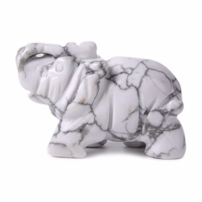 toytooth62222323