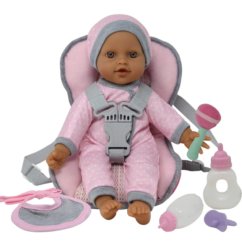 toytooth62222347