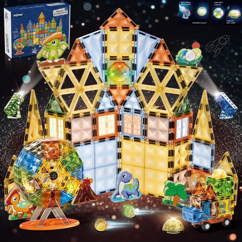 toytooth62222758