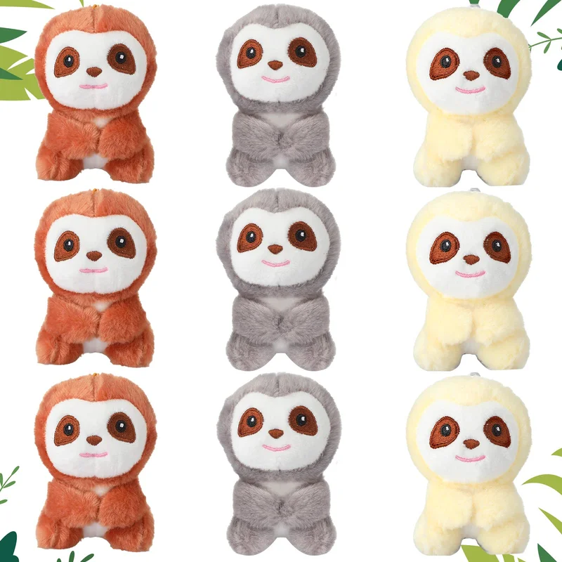 toytooth62222781