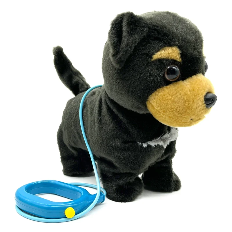 toytooth62222947