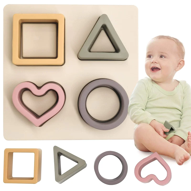 toytooth62223659