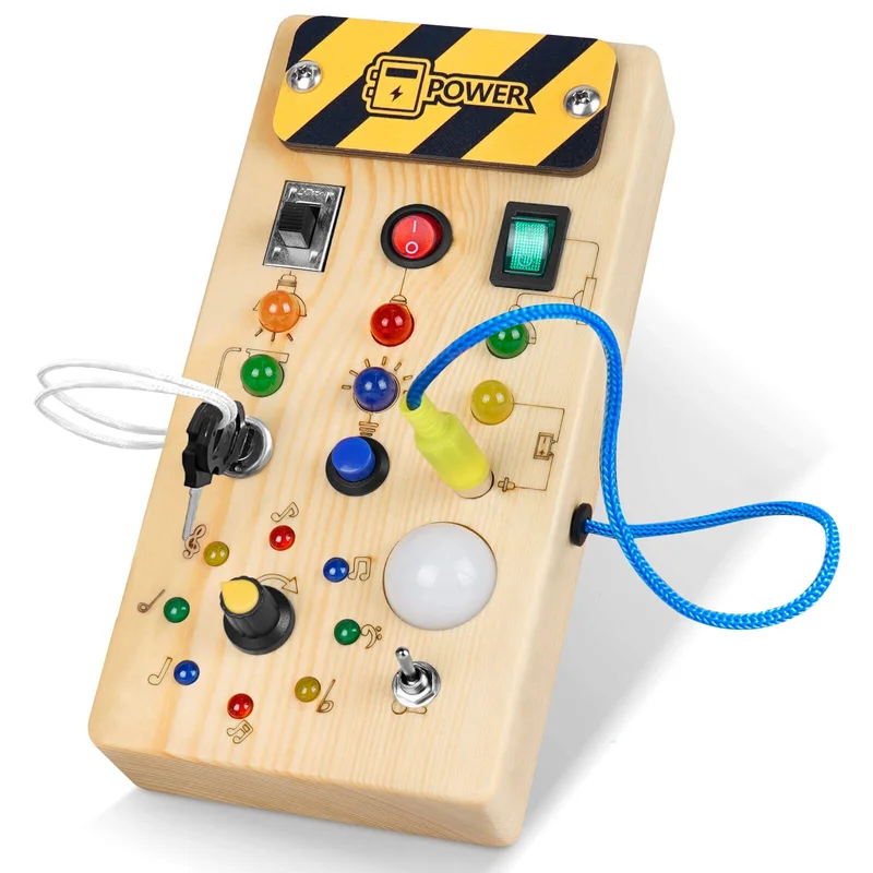 toytooth62223856
