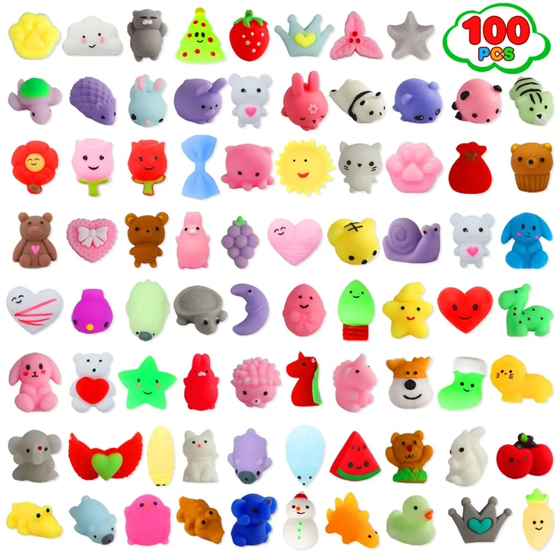toytooth62223912