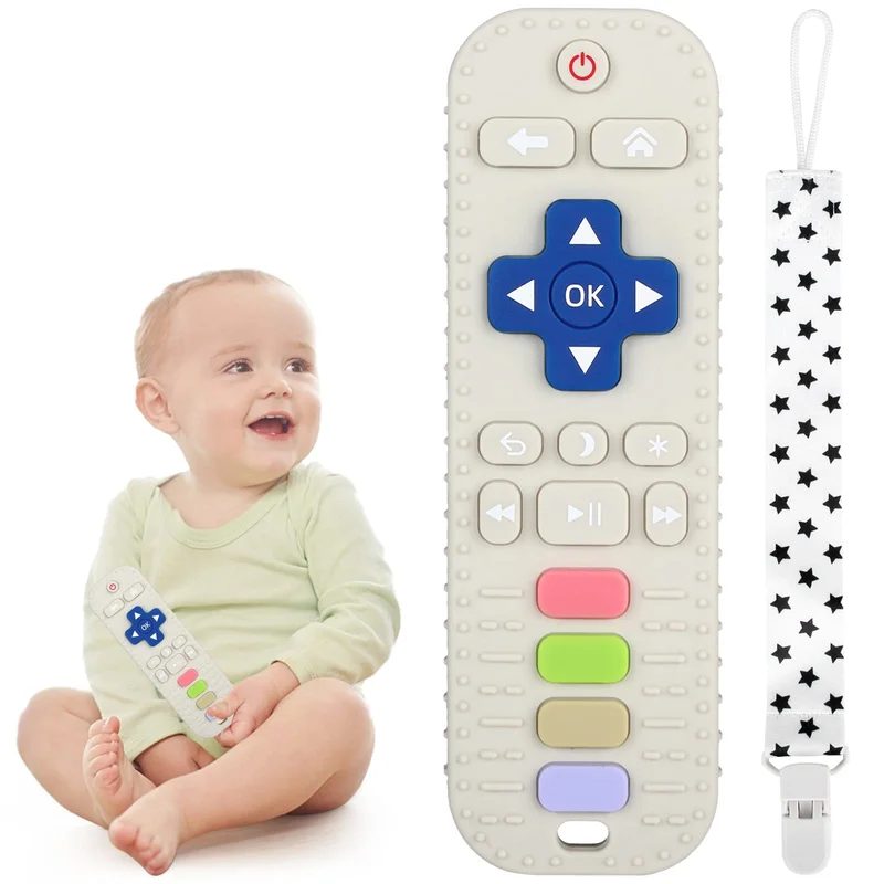 toytooth62224578