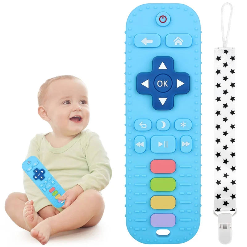 toytooth62224650