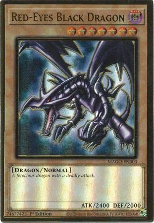 toytooth62224702