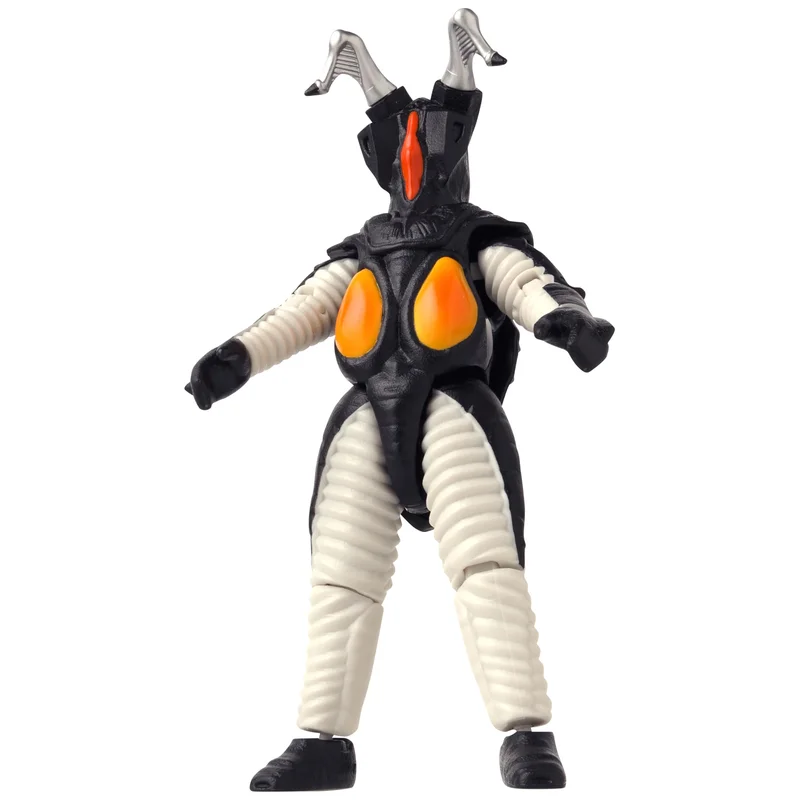 toytooth62224919