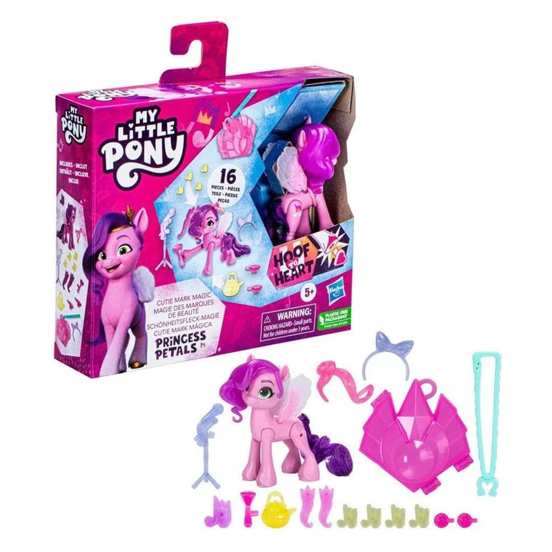 toytooth62225130
