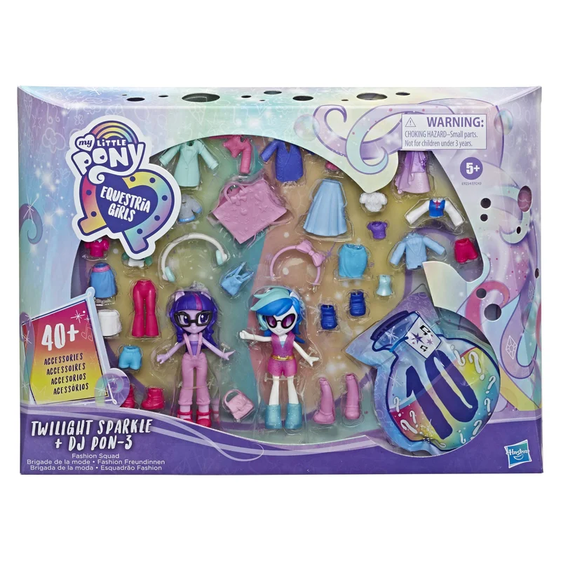 toytooth62225137