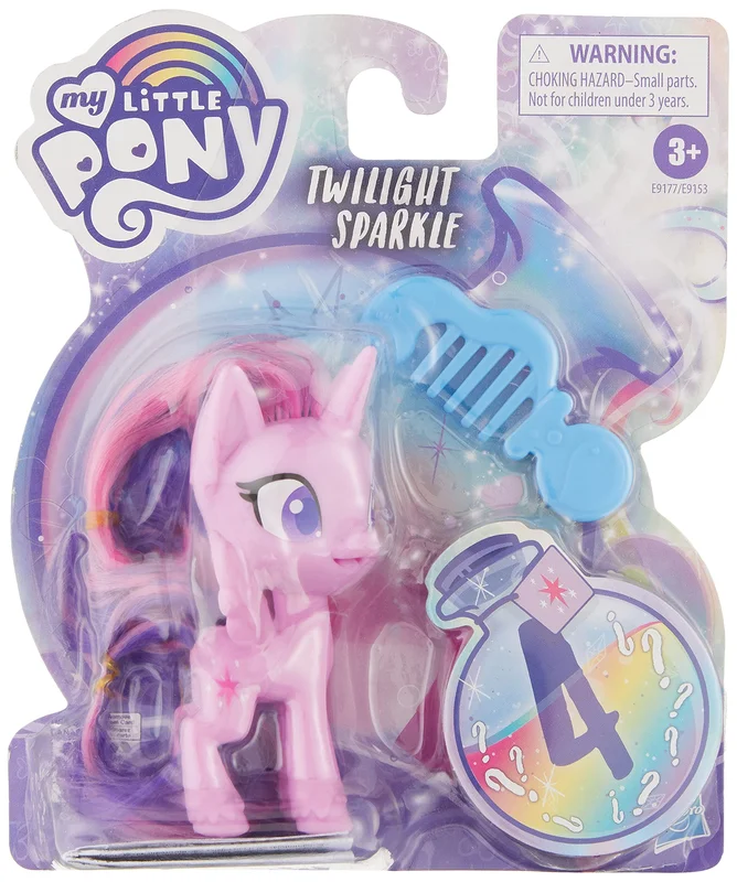 toytooth62225144