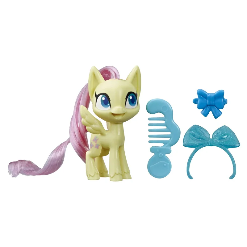 toytooth62225149