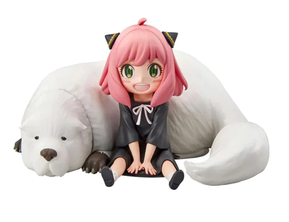 toytooth62225567