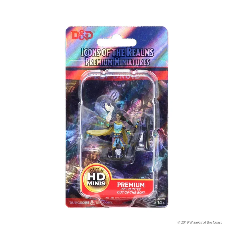 toytooth62225968