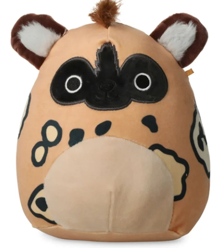 toytooth62226069