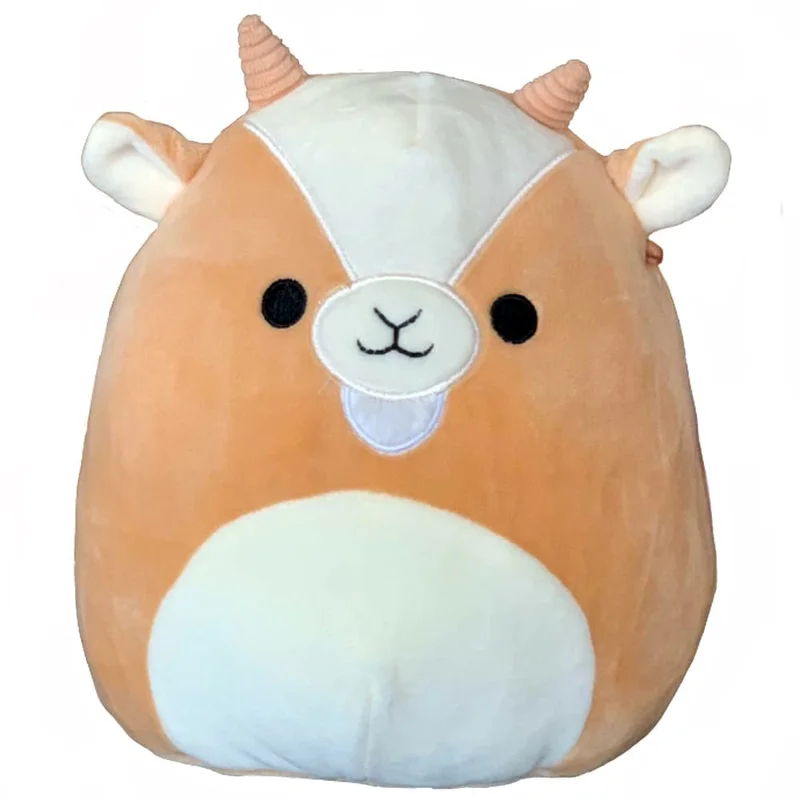 toytooth62226147
