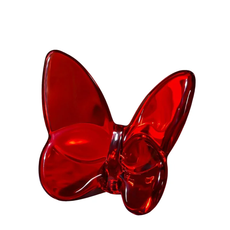 toytooth62226309