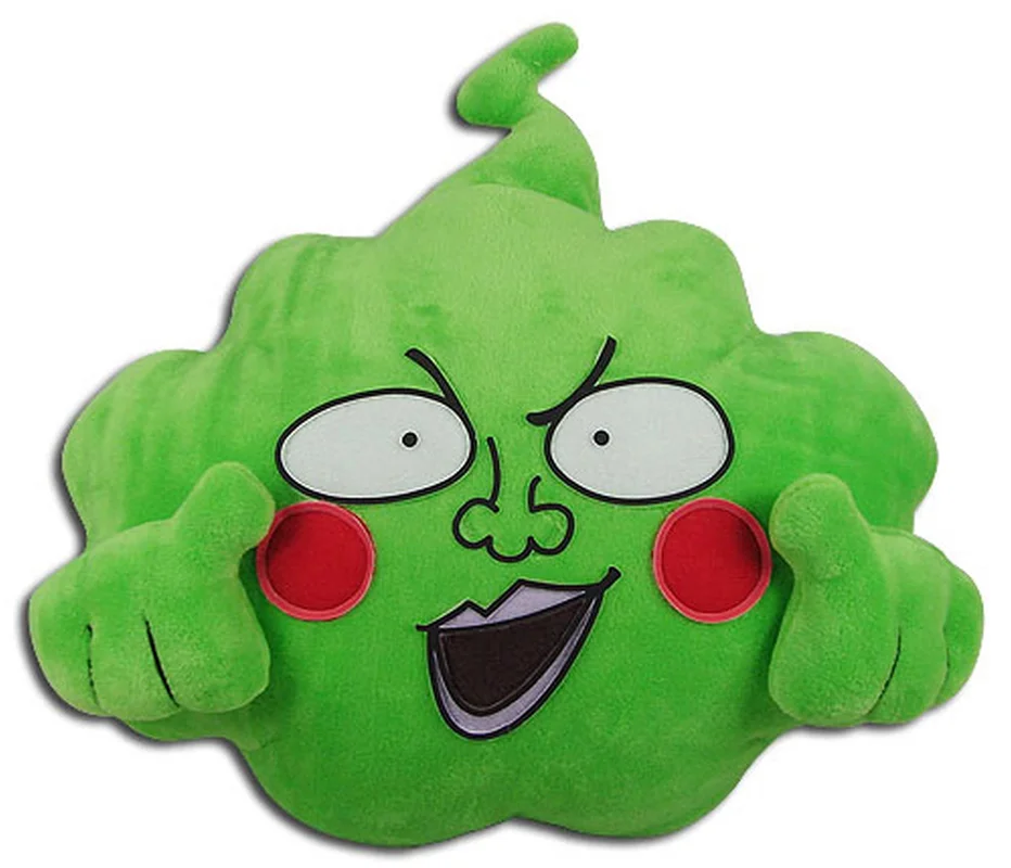 toytooth62226495