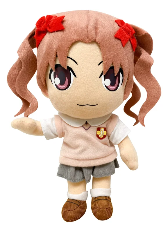 toytooth62226516