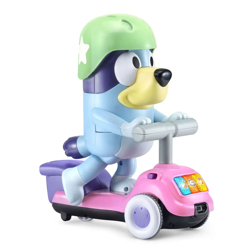 toytooth62226583