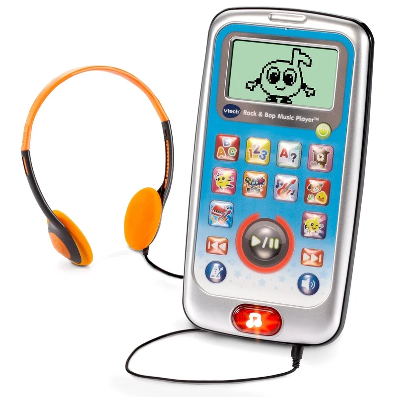 toytooth62226667