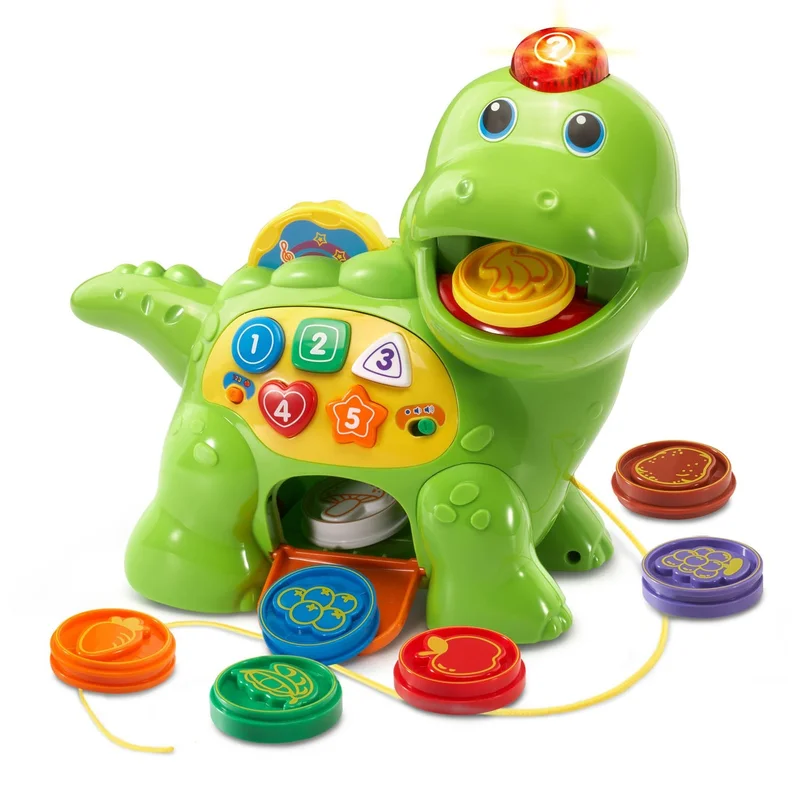 toytooth62226780