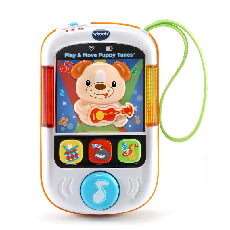 toytooth62226944