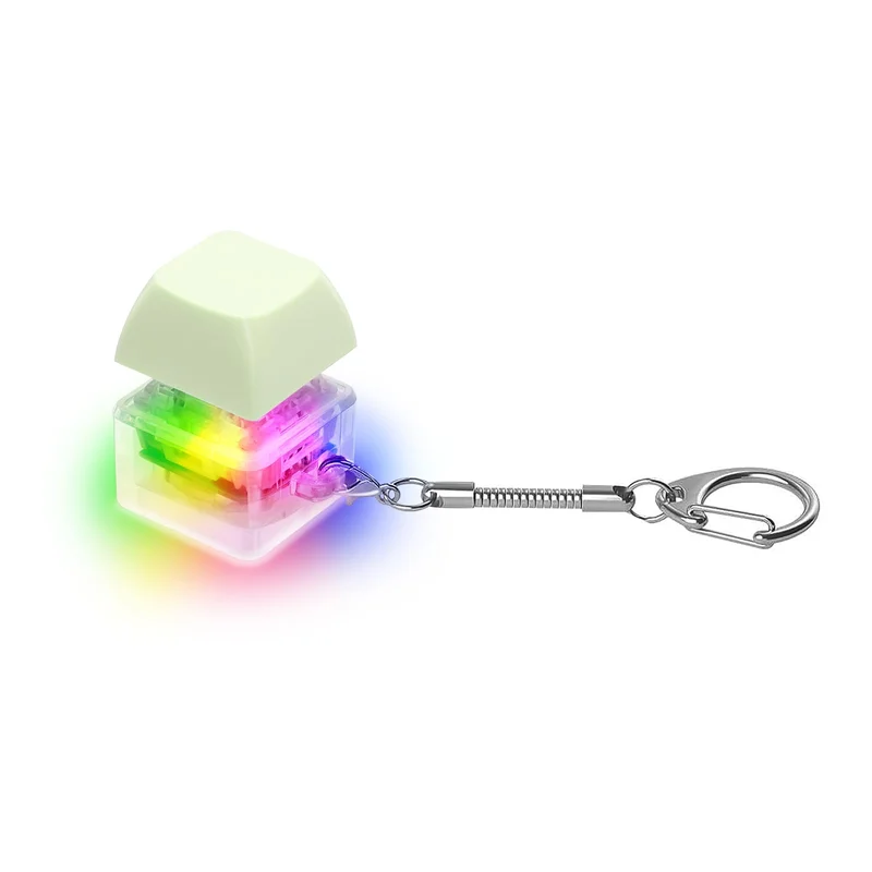 toytooth62226991
