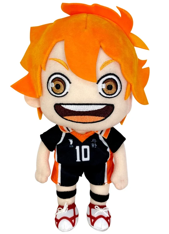 toytooth62227151
