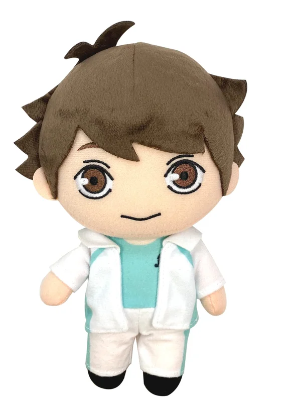 toytooth62227157
