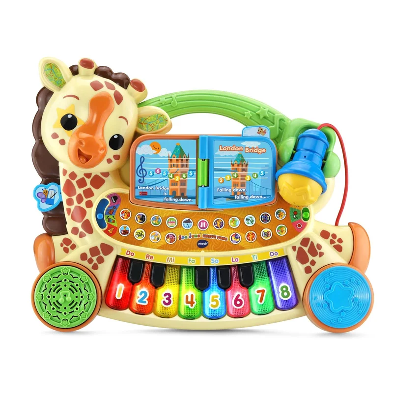 toytooth62227175