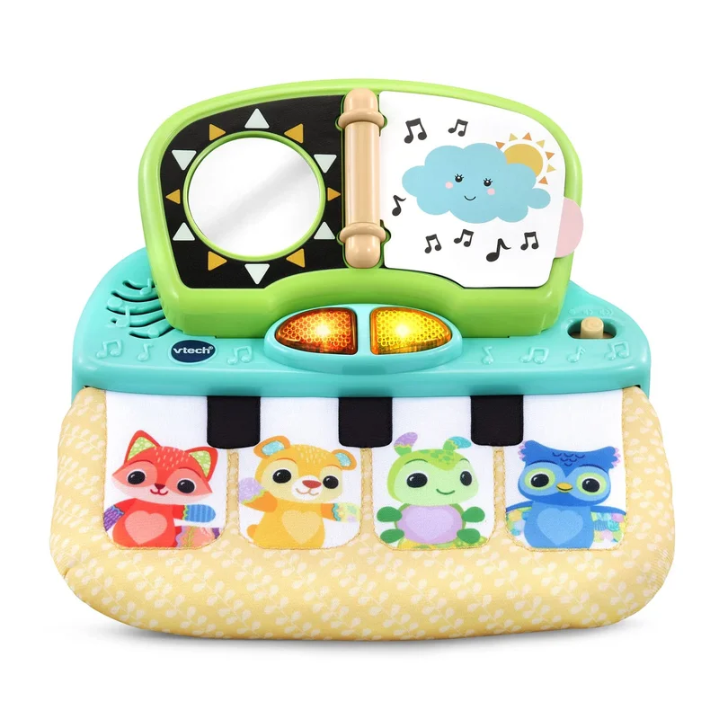 toytooth62227220