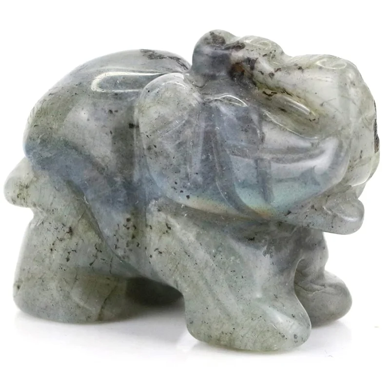 toytooth62227370