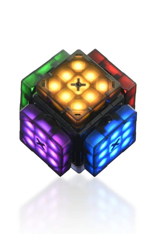 toytooth62227404