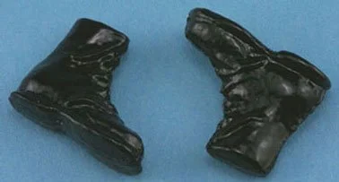 toytooth62227669