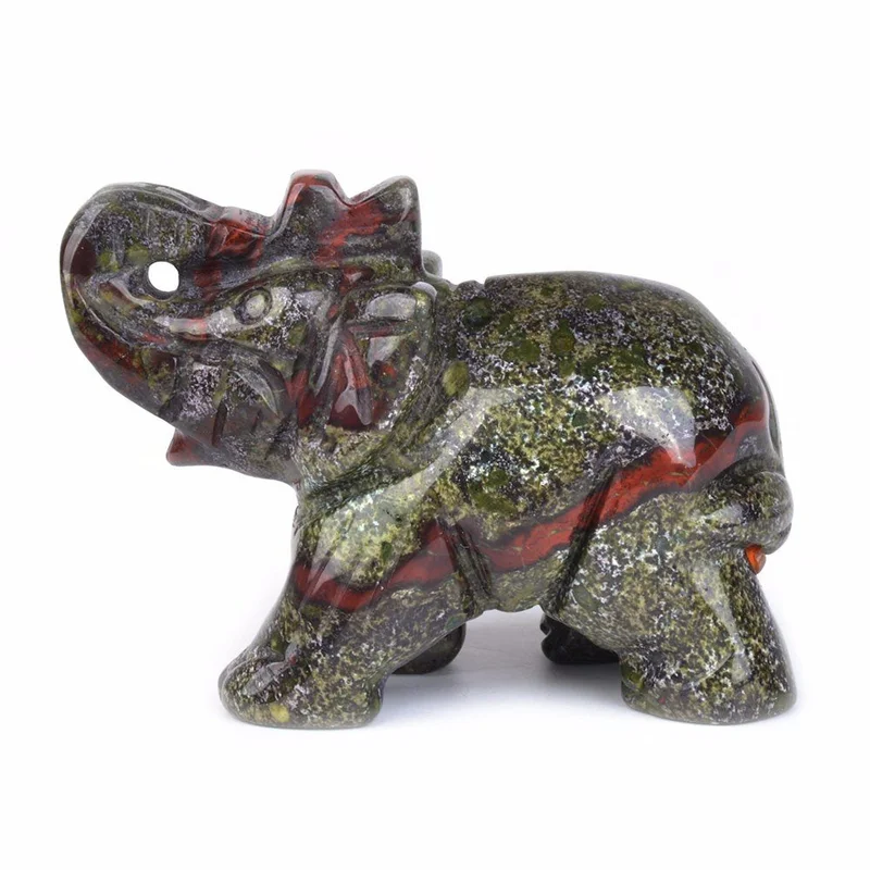 toytooth62227867