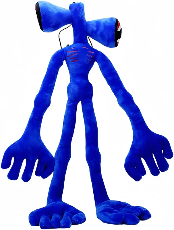 toytooth62227961