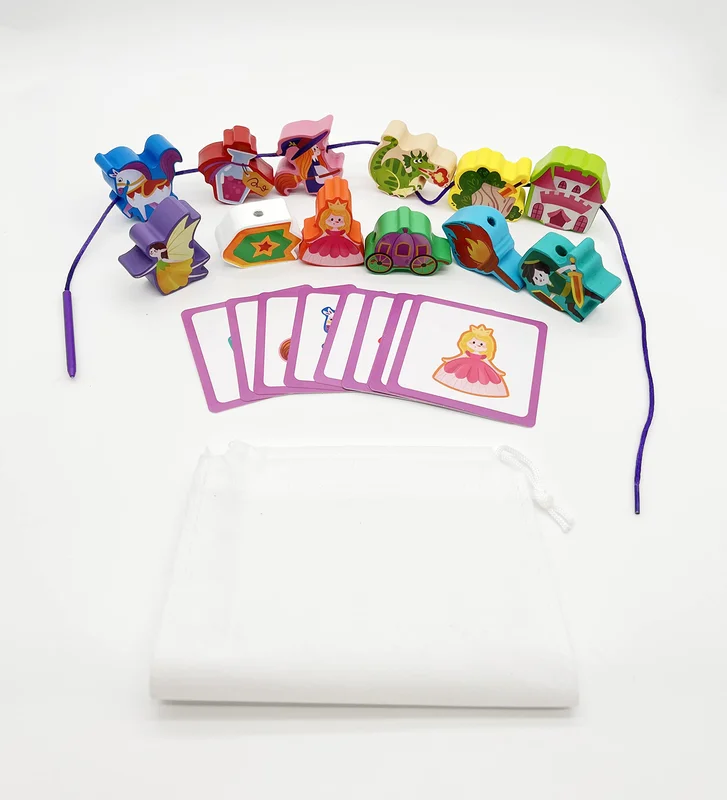 toytooth62227991