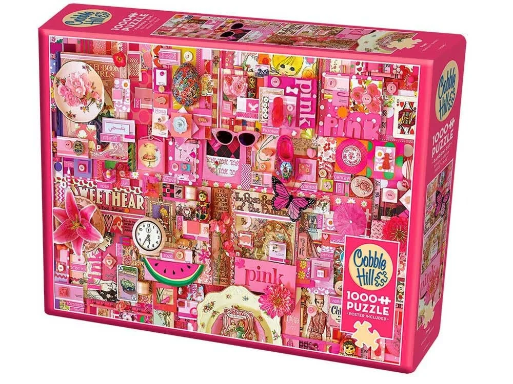 toytooth62228313