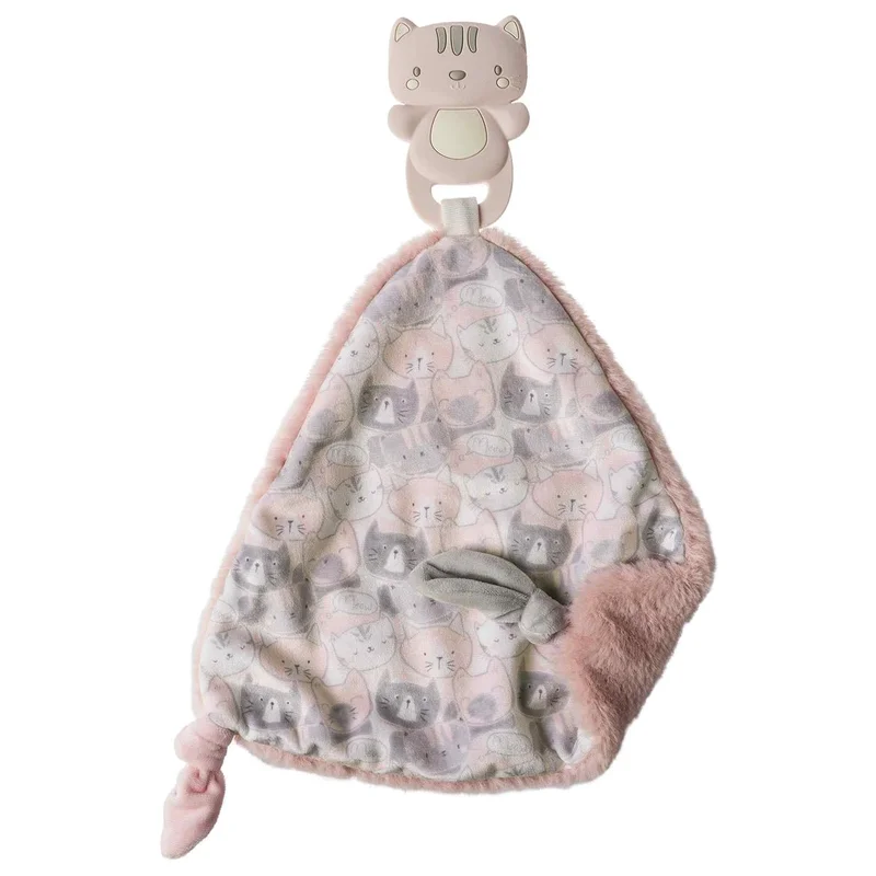 toytooth62228442