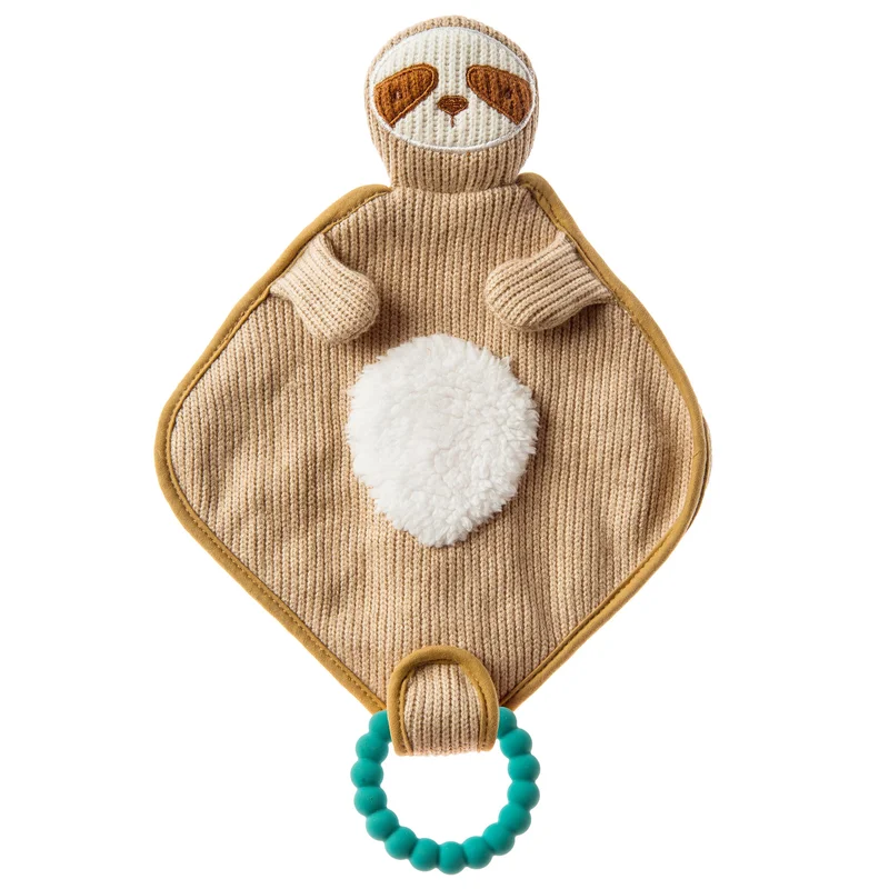 toytooth62228802