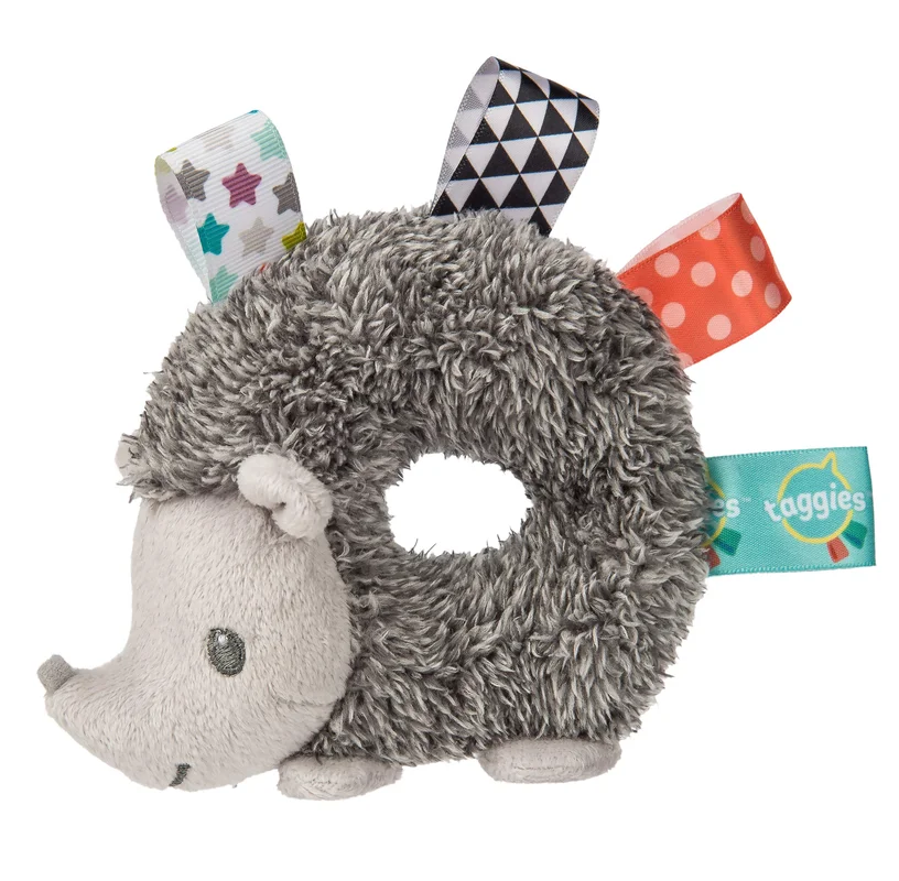 toytooth62228837