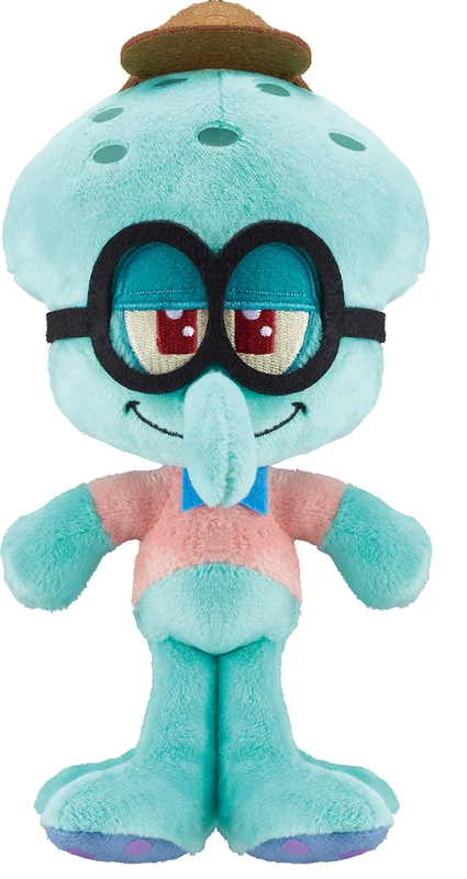 toytooth62228898