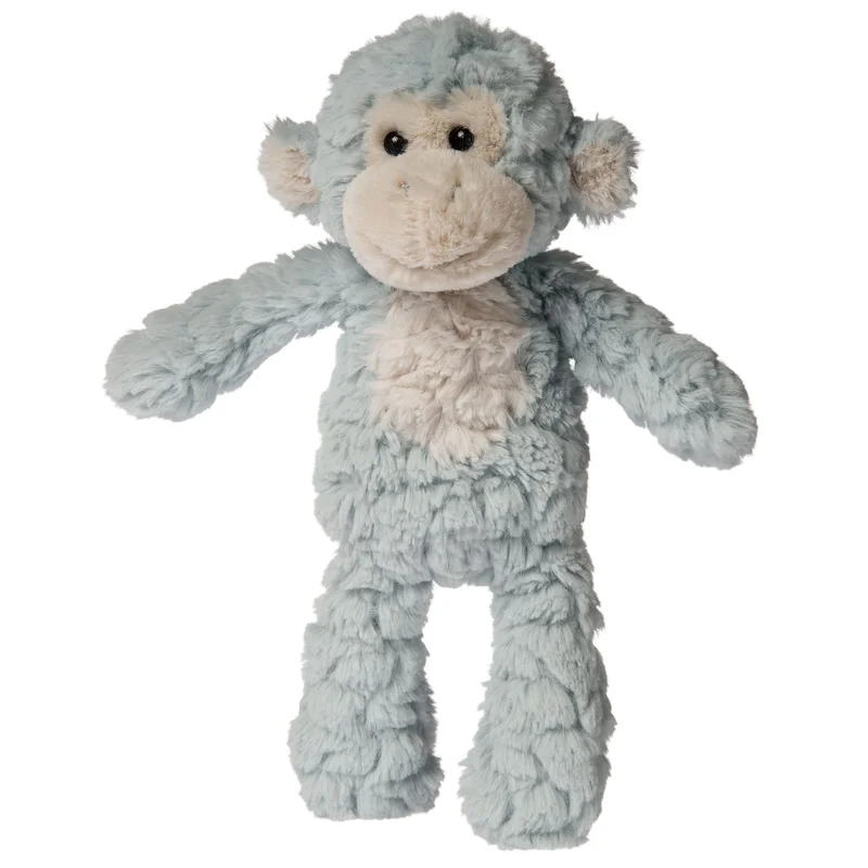 toytooth62229116