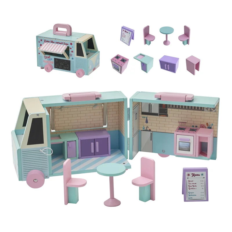 toytooth62229421