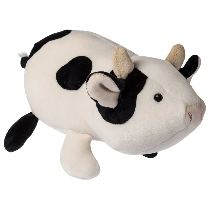 toytooth62229600