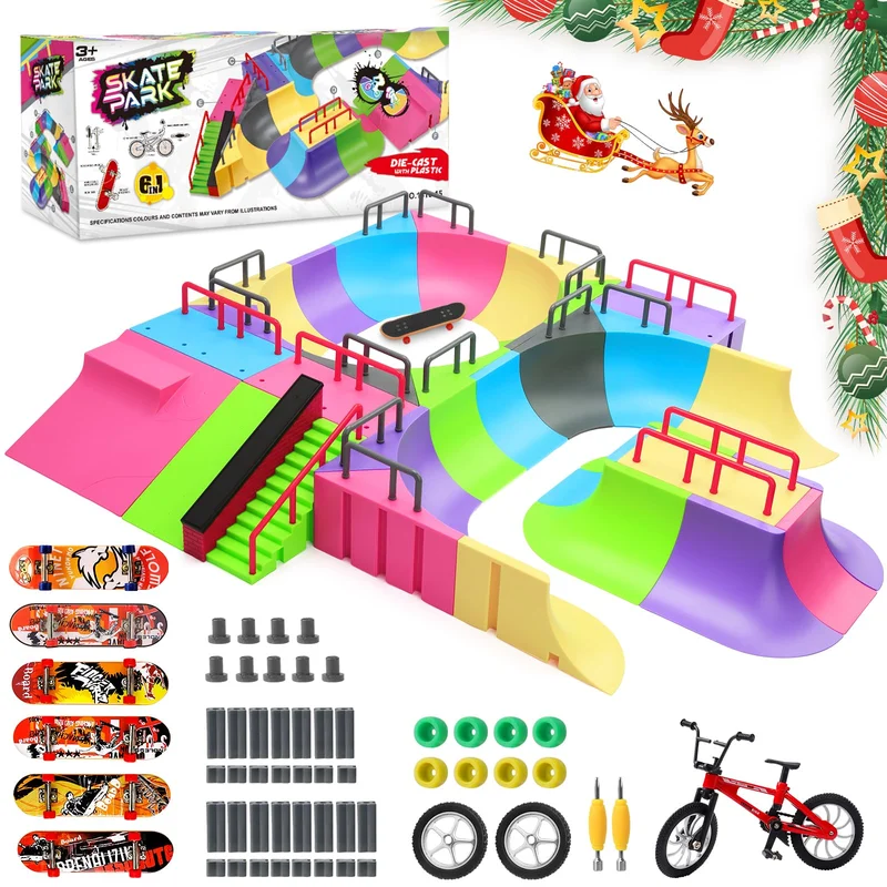 toytooth62230066