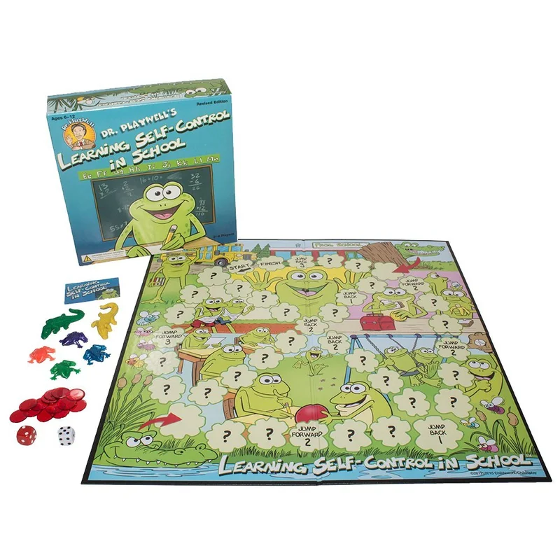 toytooth62230103