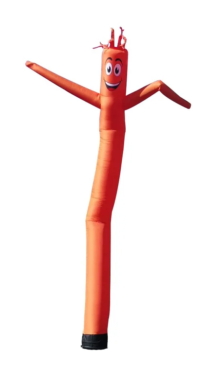 toytooth62230674