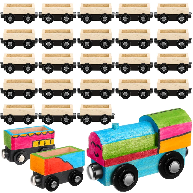 toytooth62230734